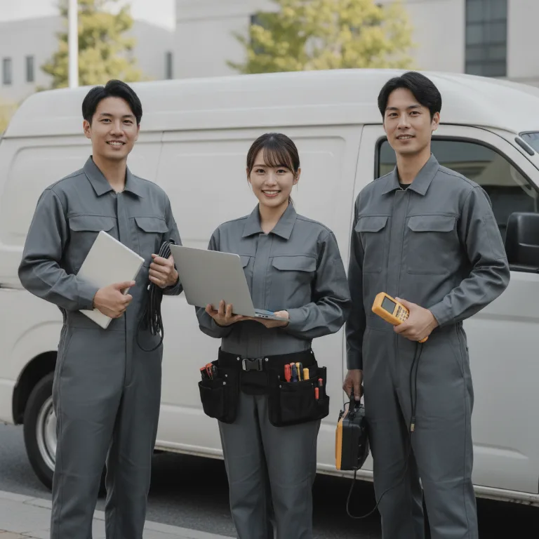 IT 서비스 팀 위치: 목포시